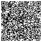 QR code with Micro Lapping & Grinding Co contacts