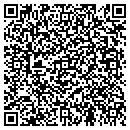 QR code with Duct Heating contacts