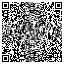 QR code with Burr-Brown Corp contacts