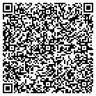 QR code with Dynamic Interactive Solutions contacts