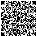 QR code with Peacock Graphics contacts