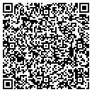 QR code with Tech Rental contacts