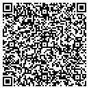 QR code with Capsoft Solutions contacts