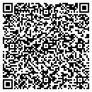 QR code with Eugene Field School contacts