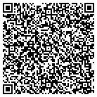 QR code with Wsi Internet Conslt & Educatn contacts
