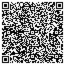 QR code with Moran Group Inc contacts