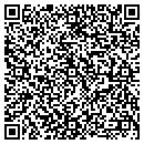 QR code with Bourgan Marcel contacts