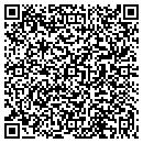 QR code with Chicago Gifts contacts