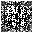 QR code with Gibbs Machine Corp contacts