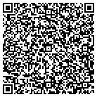 QR code with First Allied Securities contacts