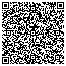 QR code with L4 Group Inc contacts