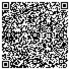 QR code with Precise Custom Carpentry contacts