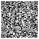 QR code with Osterhage Construction Co Inc contacts