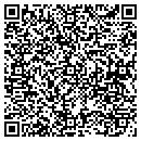 QR code with ITW Shakeproof Ind contacts