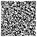QR code with Blm Engineers Inc contacts