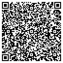 QR code with Lech Dadej contacts