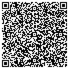 QR code with You Look Better Already contacts