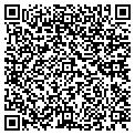 QR code with Wendy's contacts