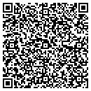 QR code with Alvarado Designs contacts