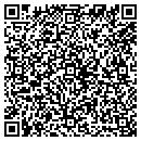 QR code with Main Post Office contacts