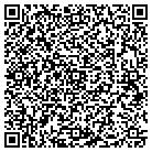 QR code with Wrighting Associates contacts