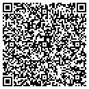 QR code with Ronald Newlin contacts