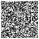 QR code with NAB Builders contacts