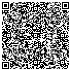 QR code with Sterling Fixture Services contacts