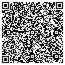 QR code with Marketing Essentials contacts