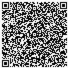 QR code with Treasures From The Pacific contacts