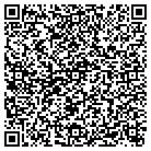 QR code with Commando Communications contacts