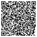 QR code with Moline Animal Control contacts