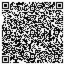 QR code with Dickerson & Nieman contacts