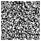 QR code with Emily's Freight System contacts
