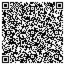 QR code with Suzies Cut & Curl contacts