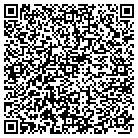 QR code with Diversified Programming Ltd contacts