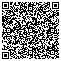 QR code with Medinah Carpet Co contacts