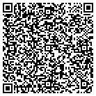 QR code with Practical Billing Systems contacts