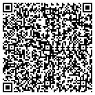 QR code with Computer Network Comm contacts