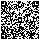 QR code with Richard Kyrouac contacts