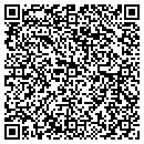 QR code with Zhitnitsky Talla contacts