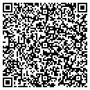 QR code with Panduit Corp (del) contacts
