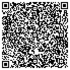 QR code with Illinois Valley Safety Service contacts