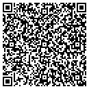 QR code with ABC Heating Cooling contacts