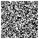 QR code with Bestbuilt Waterproofing contacts