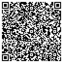 QR code with Dwight Storm contacts