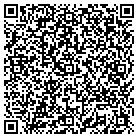 QR code with Delta Environmental Consultant contacts
