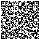 QR code with Riverwood Police Department contacts
