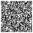 QR code with Scott Hellyer contacts