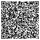 QR code with Jeanane M Ferre PHD contacts